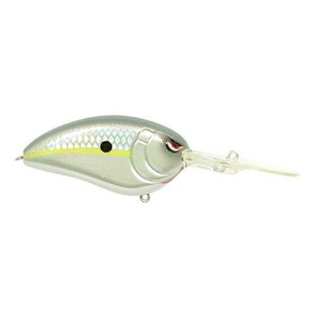 Panther Martin Minifly Holo Chartreuse 0M PMMF-CH